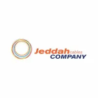 Jeddah Cables Company email format
