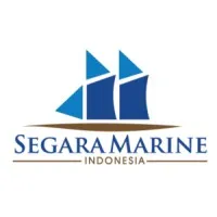 Segara Marine Indonesia