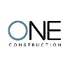 ONE Construction ONE Construction