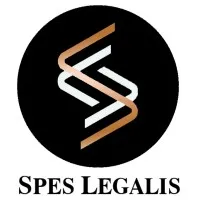 Spes Legalis