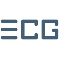 Electro Cable Group
