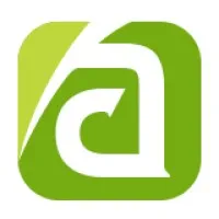 Arrowdreams Technologies