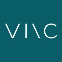 VINC - Healthcare Advisory