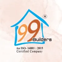 99 Builders (Ninety Nine Builders Pvt Ltd)