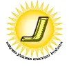 JÑĀNĀLOK Infotech Pvt. Ltd. JÑĀNĀLOK Infotech Pvt. Ltd.