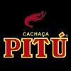 ENGARRAFAMENTO PITÚ