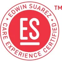 EDWIN SUAREZ PHYSICAL THERAPY, LLC