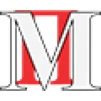 Montprojekt d.o.o. Beograd