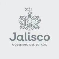 Gobierno del Estado de Jalisco