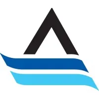 Atlas Marine Group