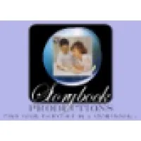 Storybook Productions