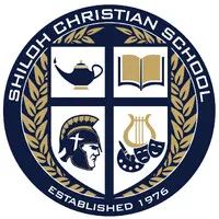 Shiloh Christian High School