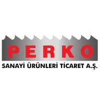 Perko Sanayi Urunleri