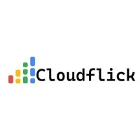 Cloudflick