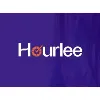 Hourlee Hourlee