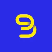 Sol Brasil Energia Solar