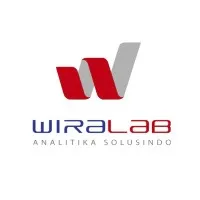 PT Wiralab Analitika Solusindo