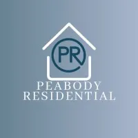 Peabody Residential Peabody Residential