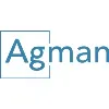 Agman Agman