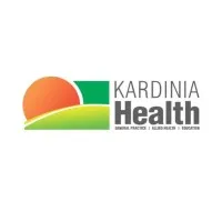 Kardinia Health Limited