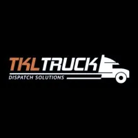 TKL Truck Dispatch Solutions