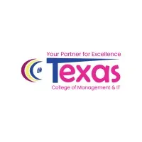 Texas College of Management & IT