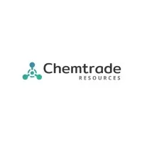 Chemtrade Resources