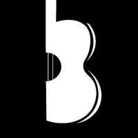 Burntune