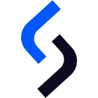 LeedsSource LLC - Salesforce Implementation and Consulting