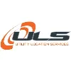 Utility Location Services Pty Ltd Utility Location Services Pty Ltd