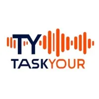 TaskYour