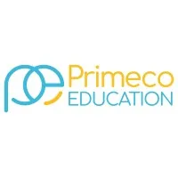 Primeco Education