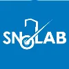 SNOLAB SNOLAB