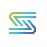 SEPULVEDA FUND MANAGEMENT SERVICES PVT LTD