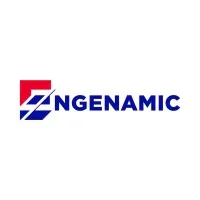 Engenamic