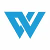 Wegilant