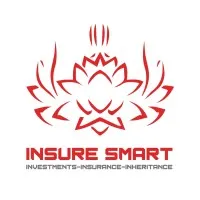 InsureSmart - Magnus Nerva Corporation 