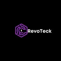 RevoTeck Ltd