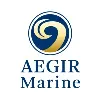 AEGIR-Marine BV AEGIR-Marine BV