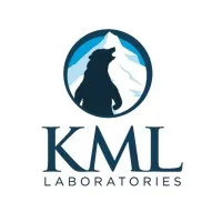 KML Laboratories