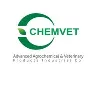 CHEMVETJO CHEMVETJO