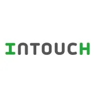 INTOUCH Insurance email format