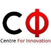Centre For Innovation (CFI) Centre For Innovation (CFI)