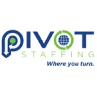 Pivot Staffing 