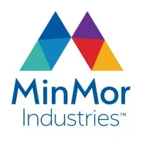 MinMor Industries