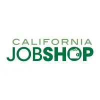 California Job Shop California Job Shop