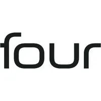 Four Agency Worldwide
