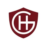 Hefner Group Insurance