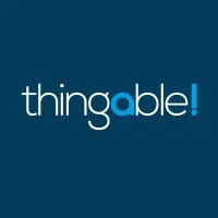 thingable! thingable!