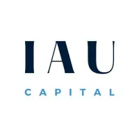 IAU Capital